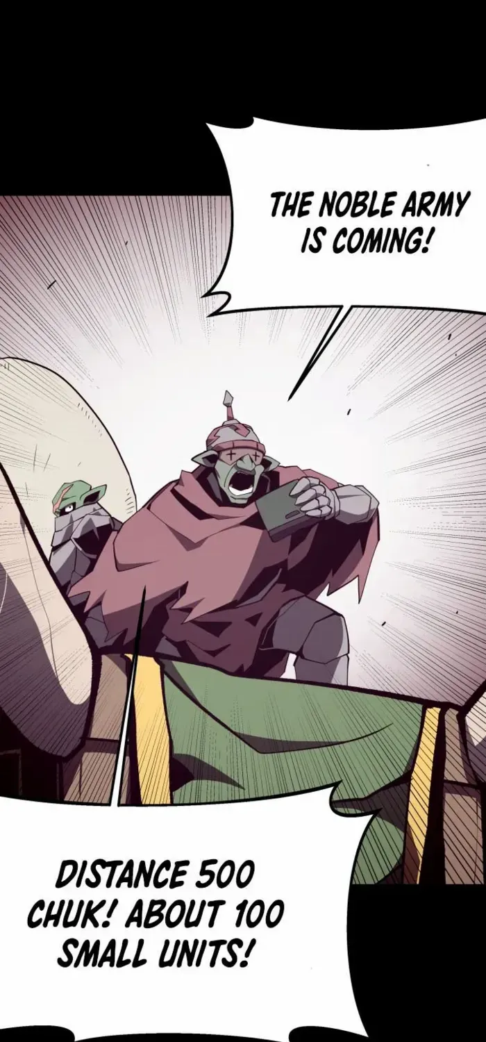 Read Dungeon Odyssey chapter 128 image 5 on Lezhin
