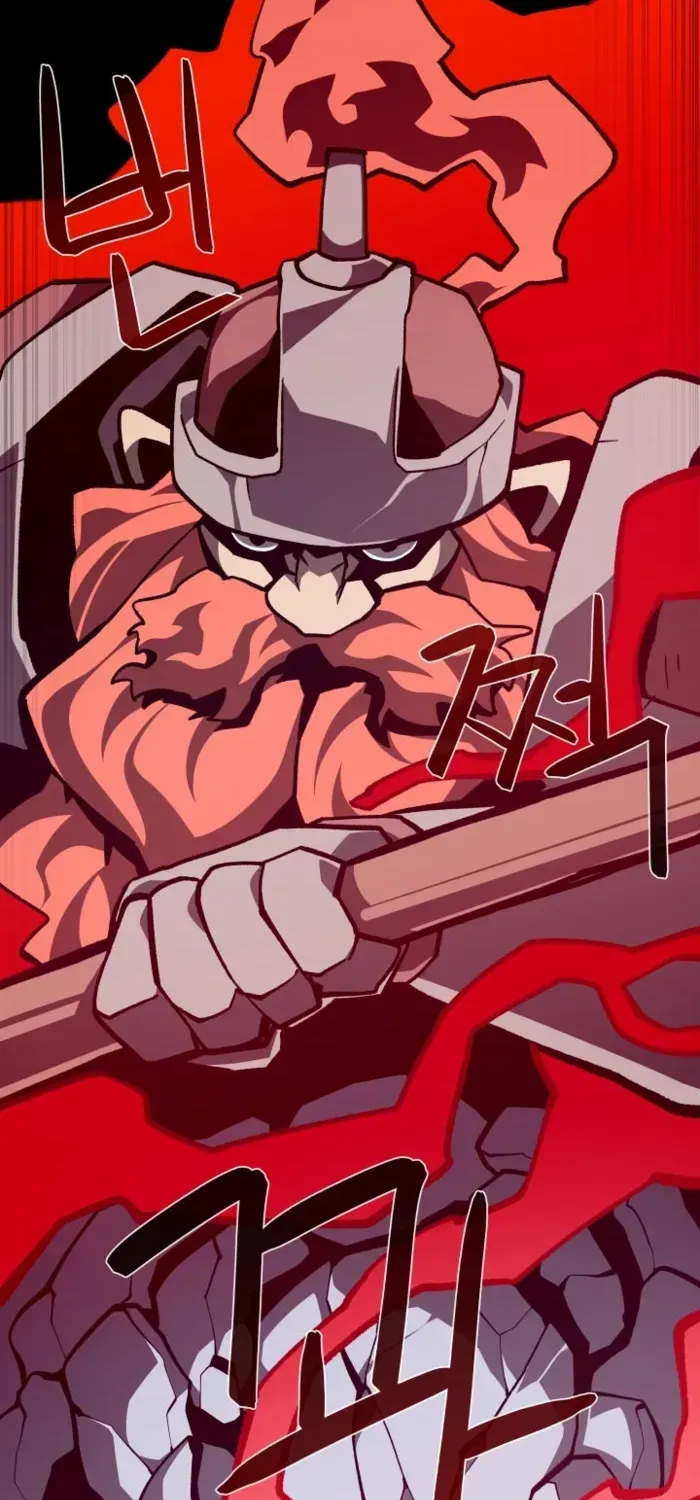 Read Dungeon Odyssey chapter 128 image 62 on Lezhin