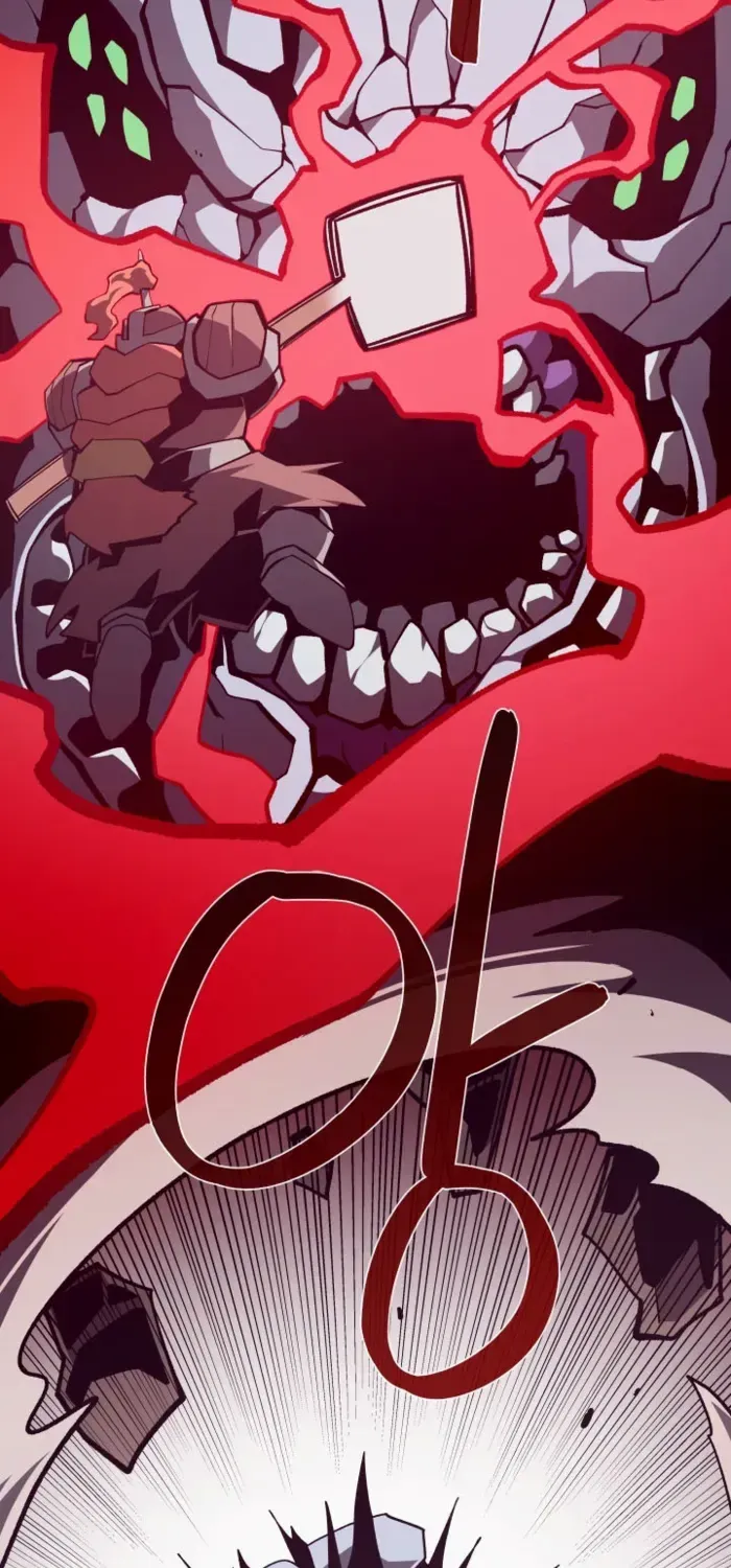 Read Dungeon Odyssey chapter 128 image 63 on Lezhin