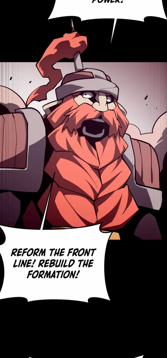 Read Dungeon Odyssey chapter 128 image 65 on Lezhin