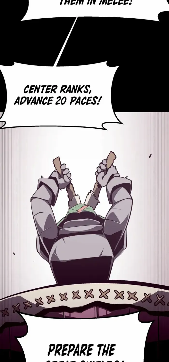 Read Dungeon Odyssey chapter 128 image 8 on Lezhin