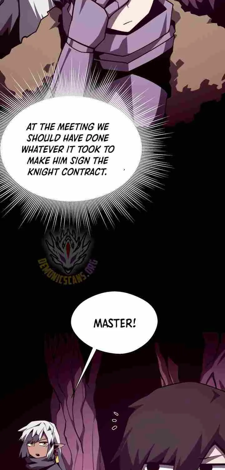 Read Dungeon Odyssey chapter 129 image 11 on Lezhin