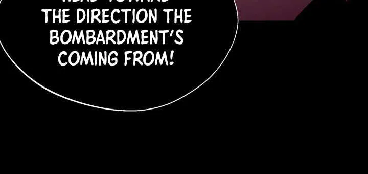 Read Dungeon Odyssey chapter 129 image 27 on Lezhin