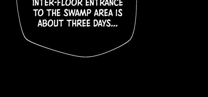 Read Dungeon Odyssey chapter 129 image 34 on Lezhin