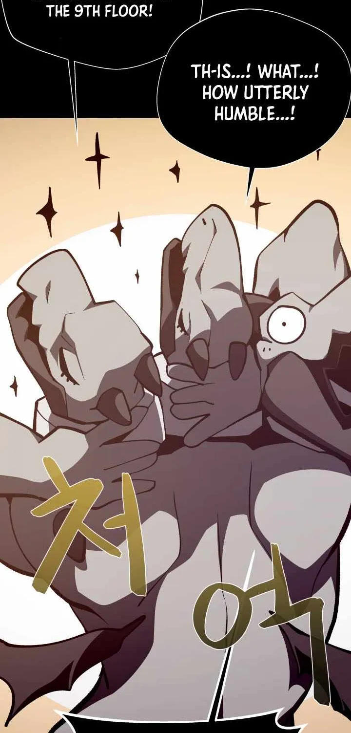 Read Dungeon Odyssey chapter 129 image 40 on Lezhin