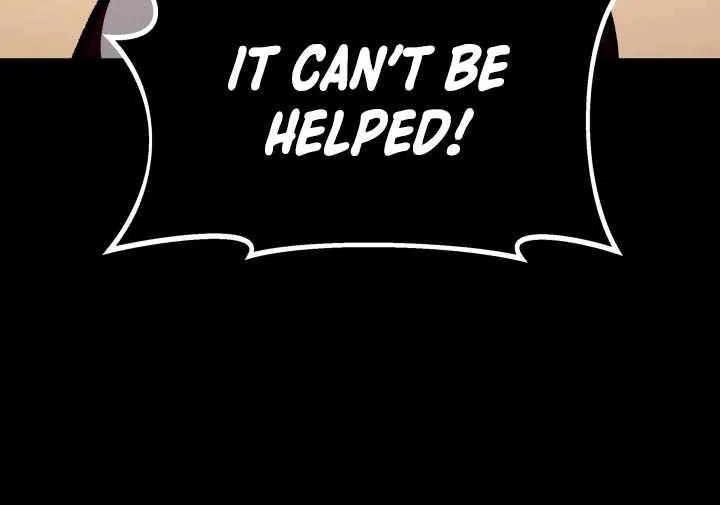 Read Dungeon Odyssey chapter 129 image 41 on Lezhin