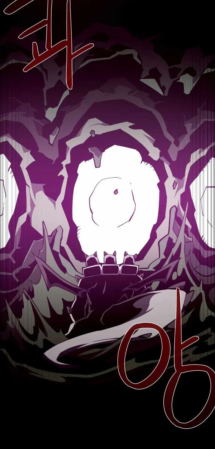 Read Dungeon Odyssey chapter 129 image 50 on Lezhin