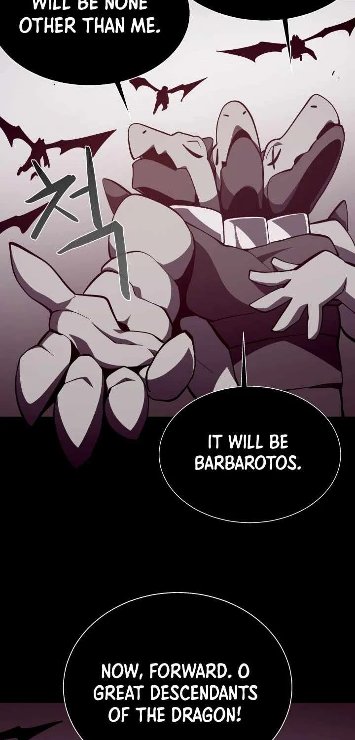 Read Dungeon Odyssey chapter 129 image 57 on Lezhin