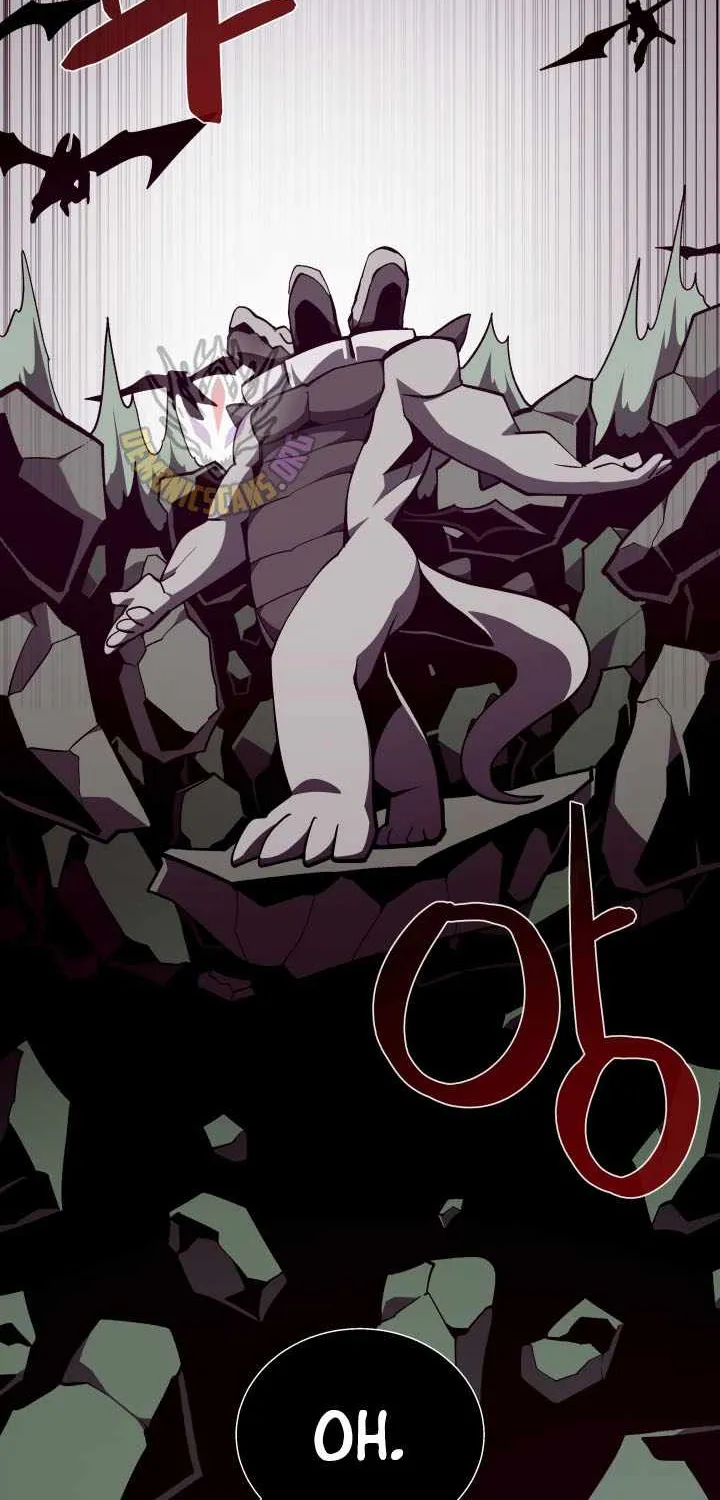 Read Dungeon Odyssey chapter 129 image 59 on Lezhin