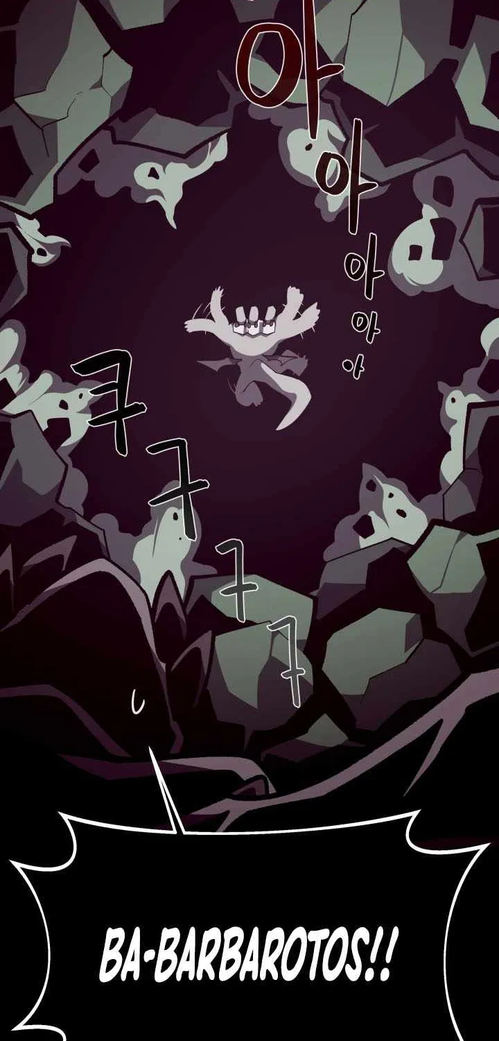 Read Dungeon Odyssey chapter 129 image 61 on Lezhin
