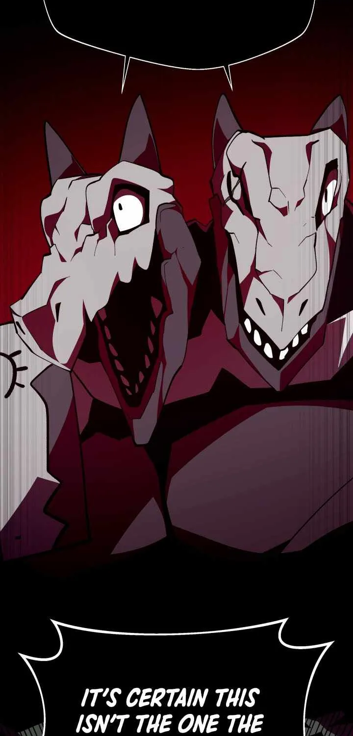 Read Dungeon Odyssey chapter 129 image 78 on Lezhin