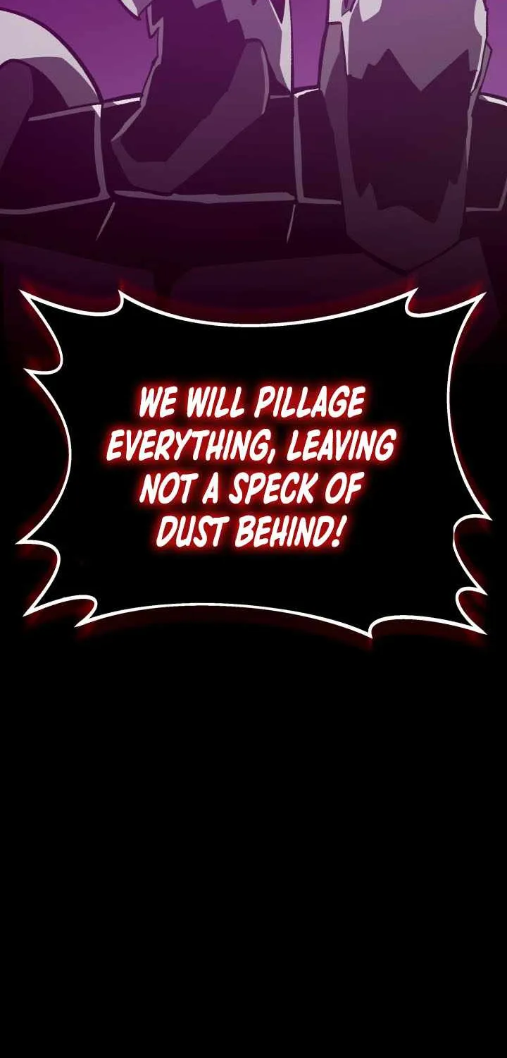 Read Dungeon Odyssey chapter 129 image 81 on Lezhin