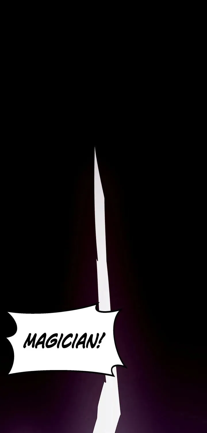 Read Dungeon Odyssey chapter 13 image 1 on Lezhin