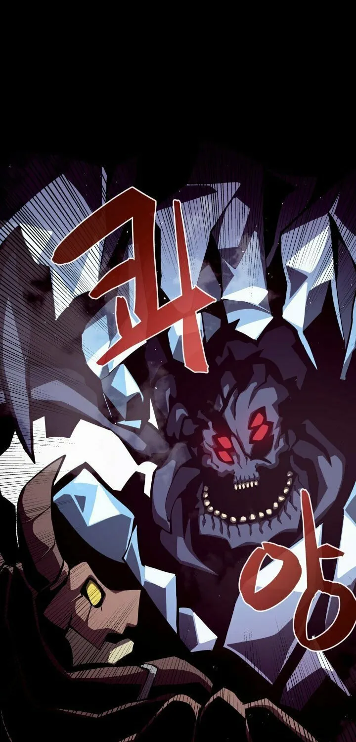 Read Dungeon Odyssey chapter 13 image 10 on Lezhin