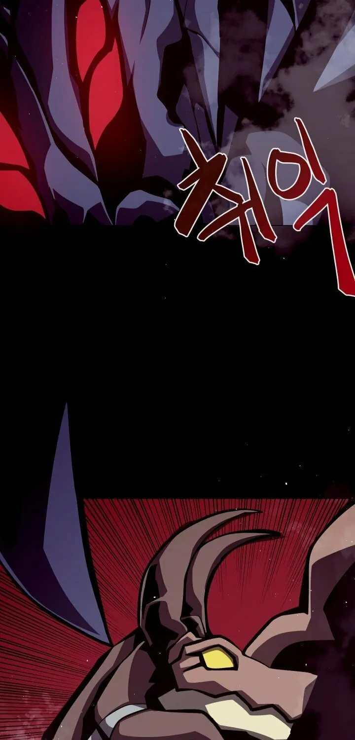 Read Dungeon Odyssey chapter 13 image 13 on Lezhin
