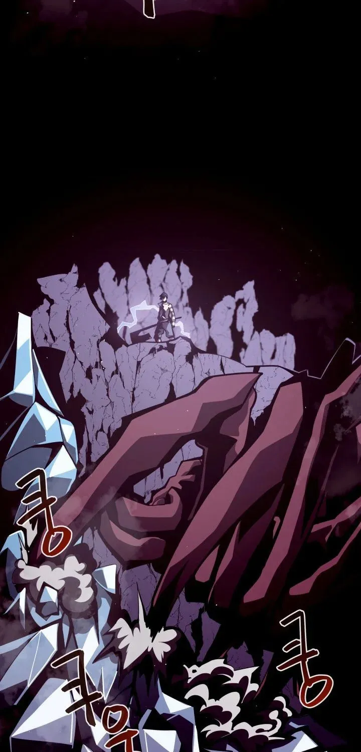 Read Dungeon Odyssey chapter 13 image 29 on Lezhin