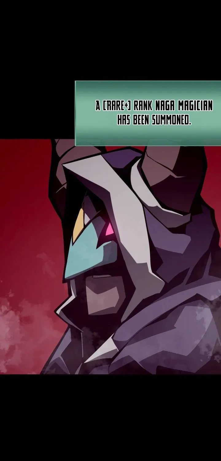 Read Dungeon Odyssey chapter 13 image 3 on Lezhin