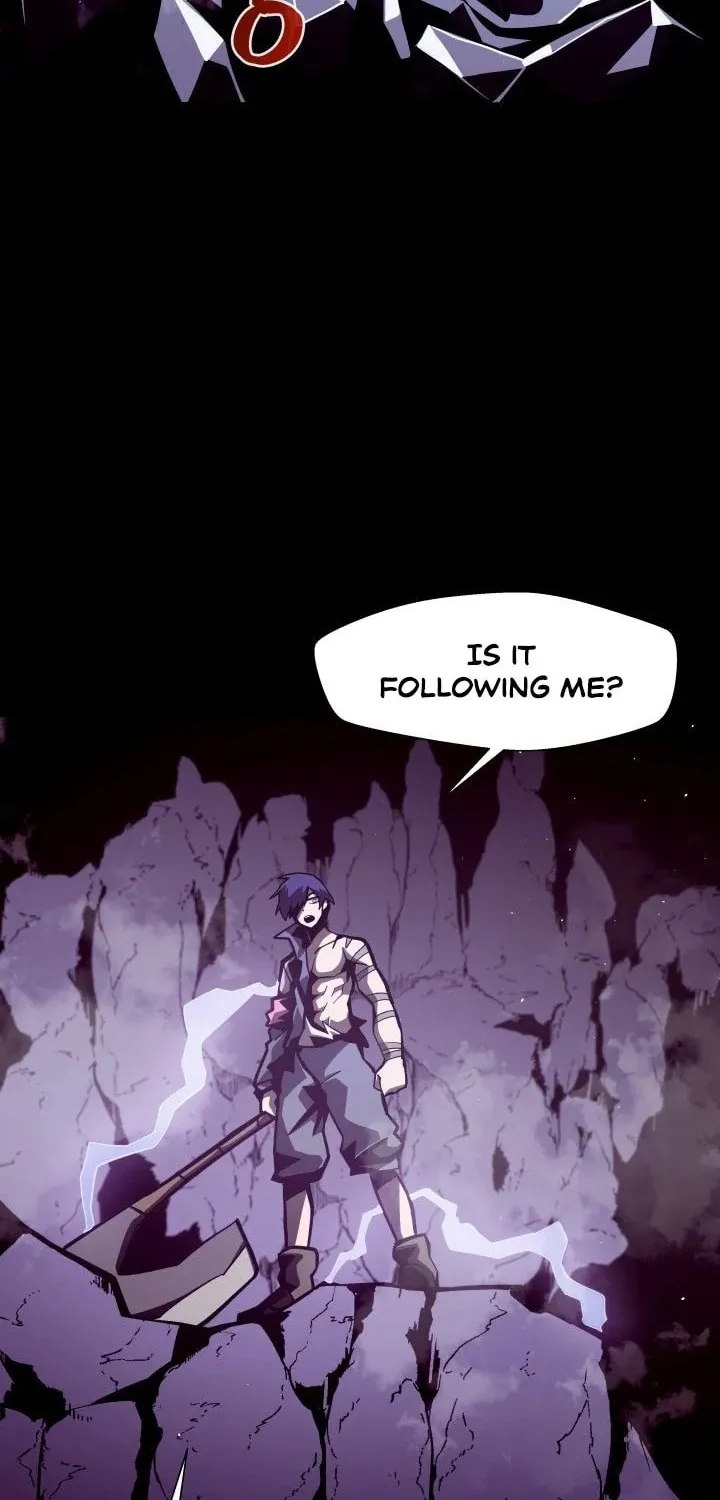 Read Dungeon Odyssey chapter 13 image 30 on Lezhin