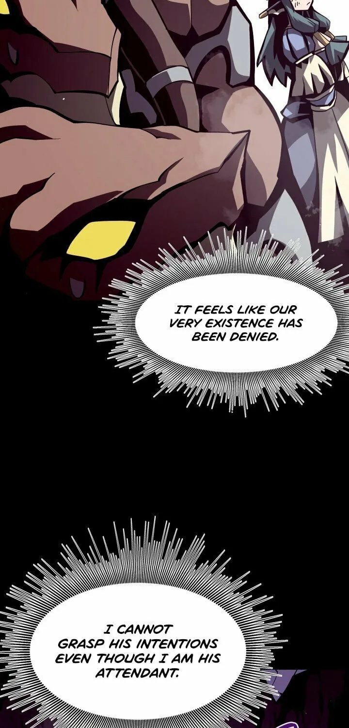 Read Dungeon Odyssey chapter 13 image 37 on Lezhin