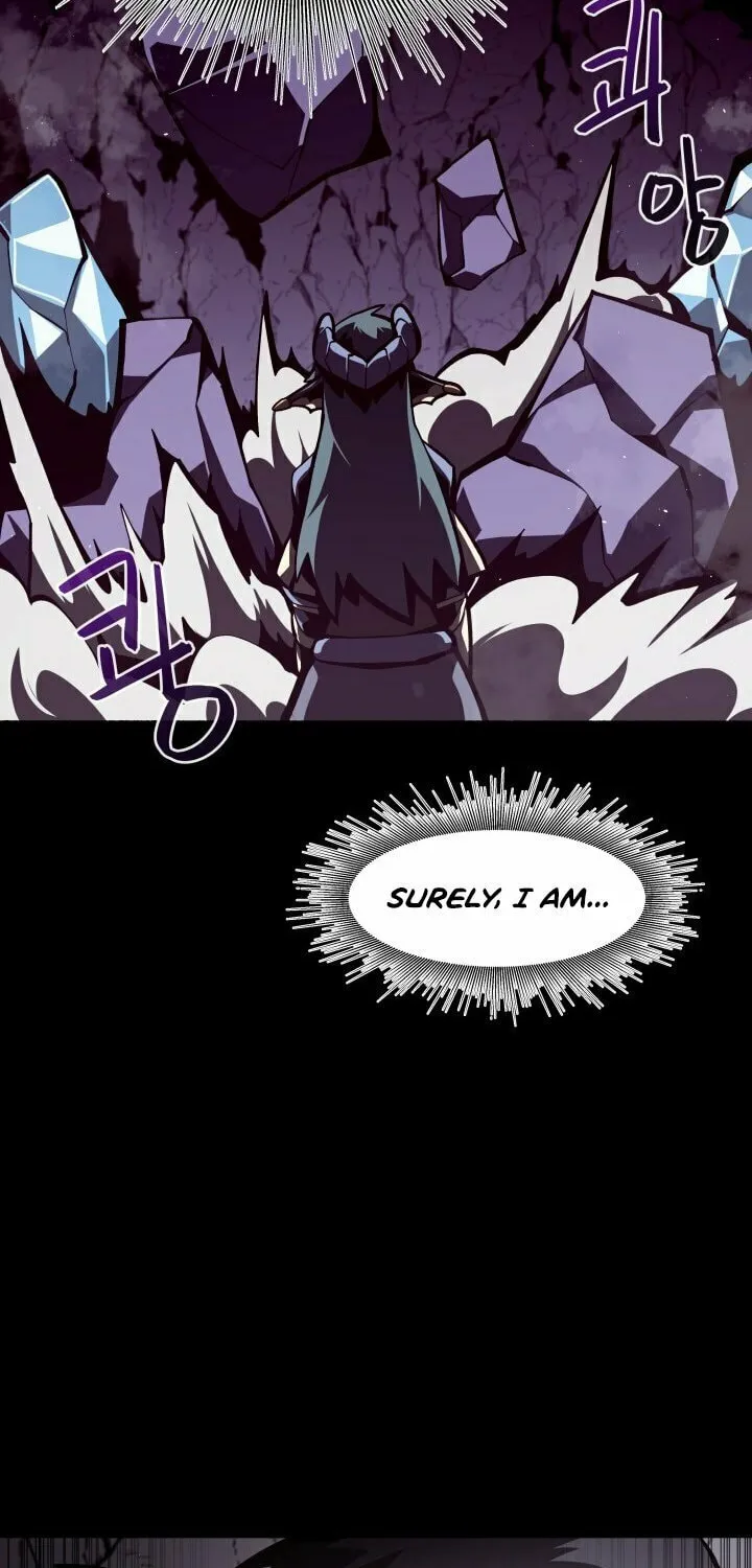 Read Dungeon Odyssey chapter 13 image 38 on Lezhin
