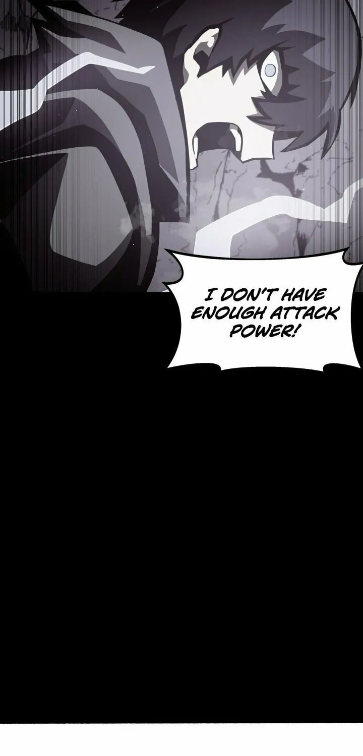 Read Dungeon Odyssey chapter 13 image 39 on Lezhin