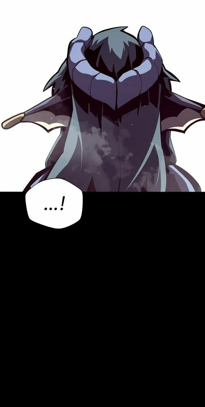 Read Dungeon Odyssey chapter 13 image 40 on Lezhin