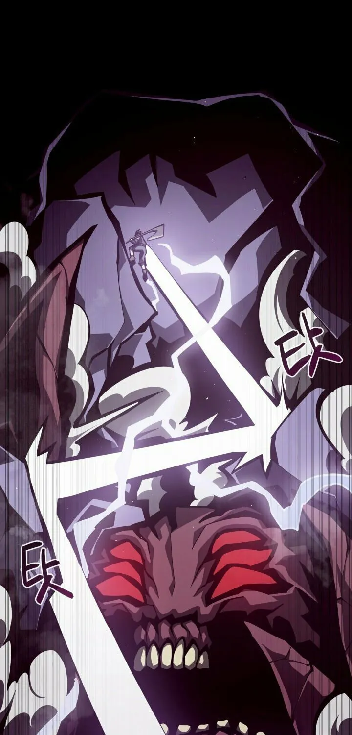 Read Dungeon Odyssey chapter 13 image 47 on Lezhin