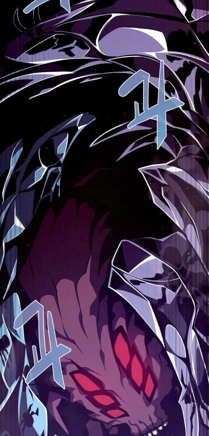 Read Dungeon Odyssey chapter 13 image 5 on Lezhin