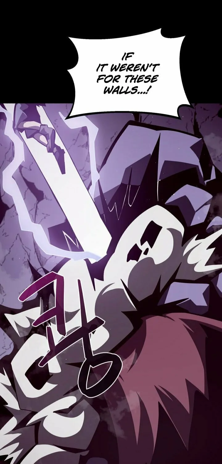 Read Dungeon Odyssey chapter 13 image 50 on Lezhin