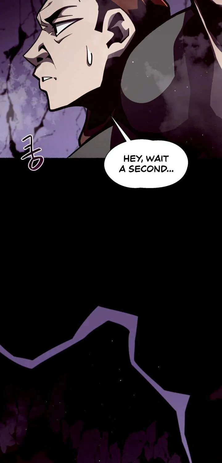 Read Dungeon Odyssey chapter 13 image 54 on Lezhin