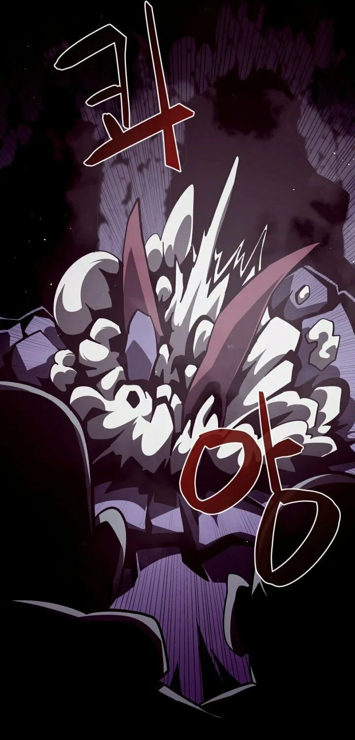 Read Dungeon Odyssey chapter 13 image 57 on Lezhin