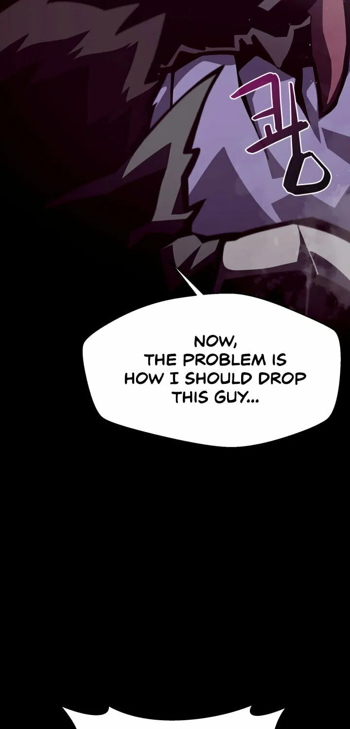 Read Dungeon Odyssey chapter 13 image 61 on Lezhin
