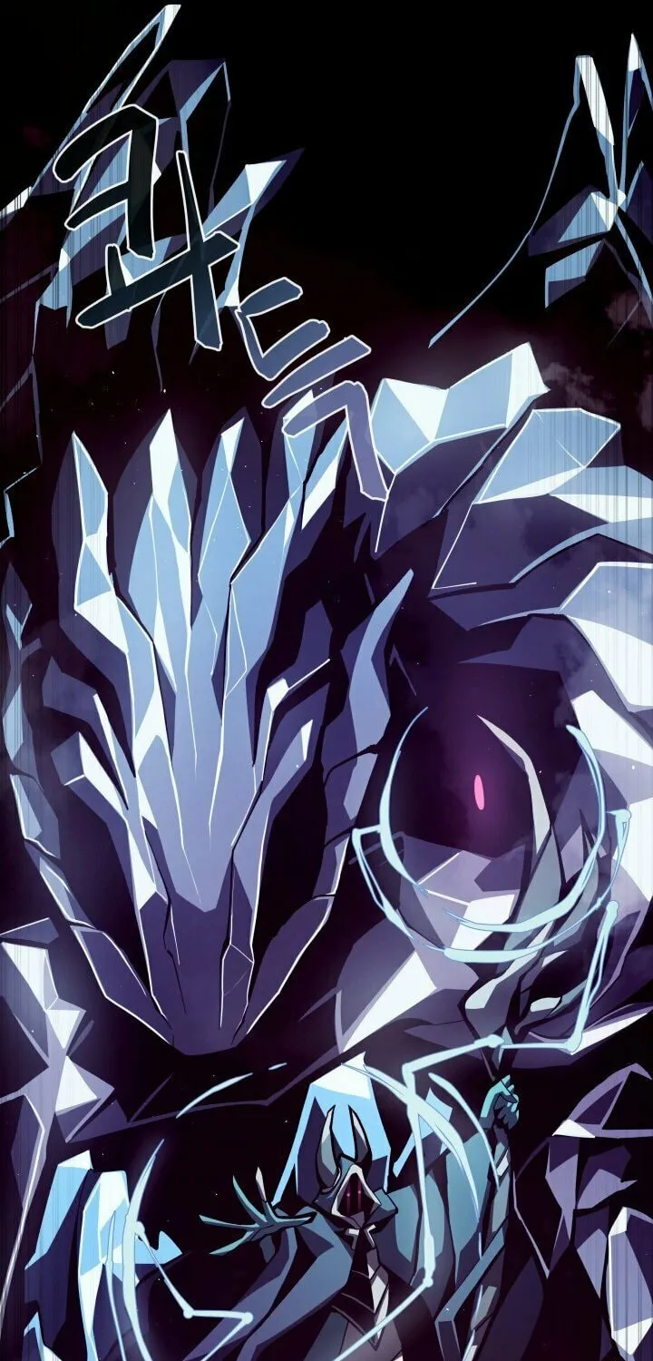 Read Dungeon Odyssey chapter 13 image 64 on Lezhin