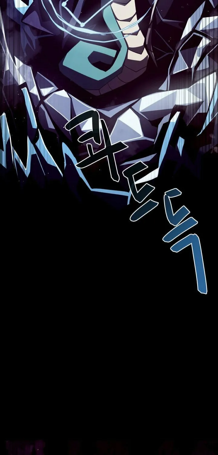 Read Dungeon Odyssey chapter 13 image 65 on Lezhin
