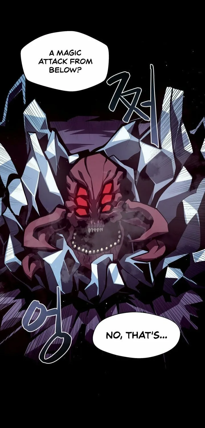 Read Dungeon Odyssey chapter 13 image 67 on Lezhin