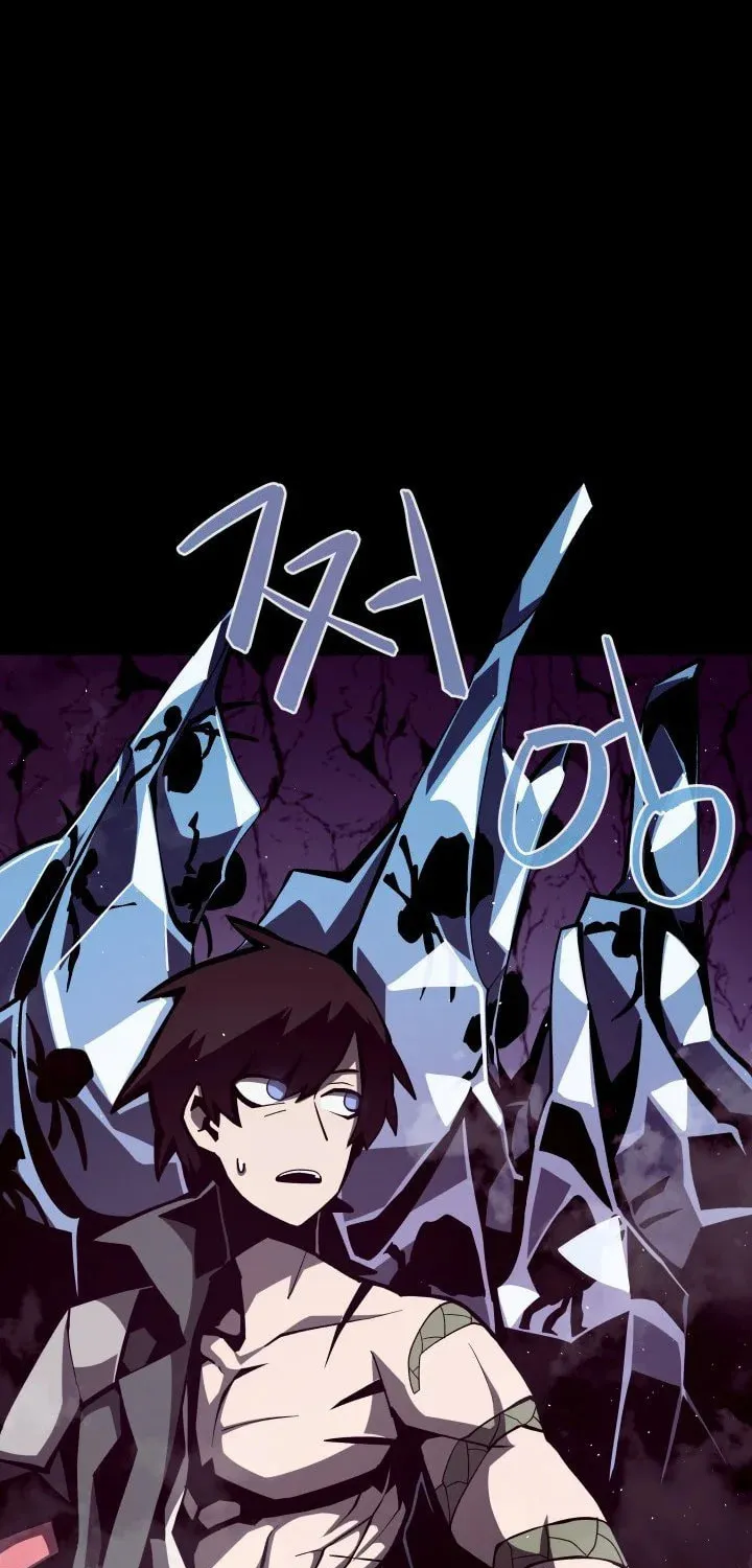 Read Dungeon Odyssey chapter 13 image 7 on Lezhin