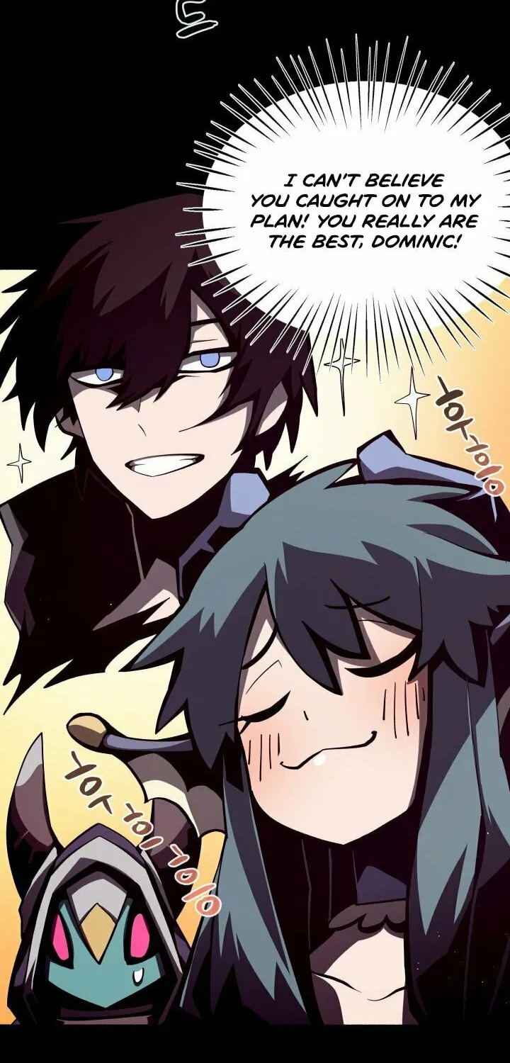 Read Dungeon Odyssey chapter 13 image 72 on Lezhin