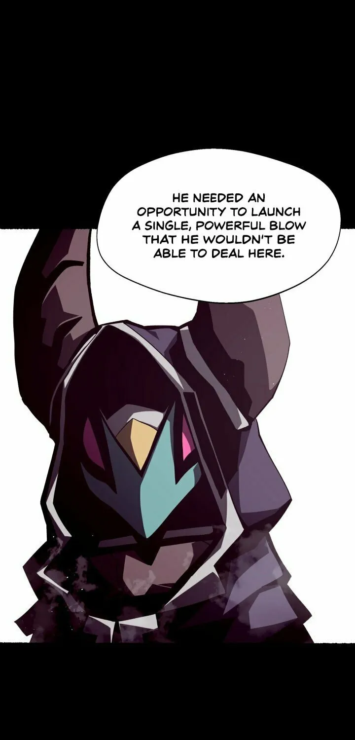 Read Dungeon Odyssey chapter 13 image 75 on Lezhin