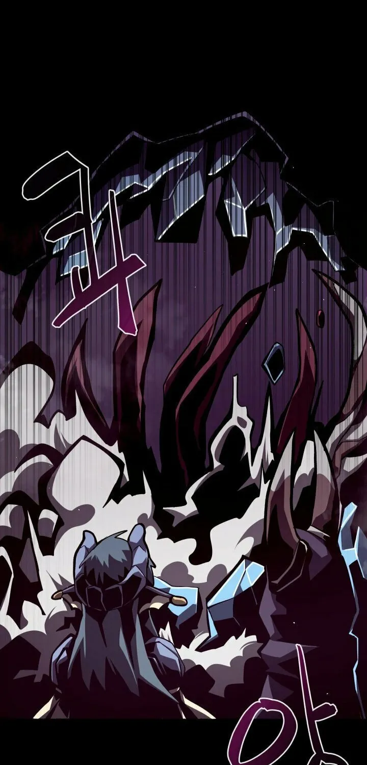 Read Dungeon Odyssey chapter 13 image 76 on Lezhin