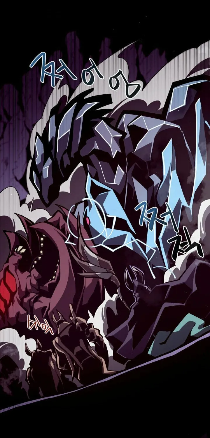 Read Dungeon Odyssey chapter 13 image 78 on Lezhin