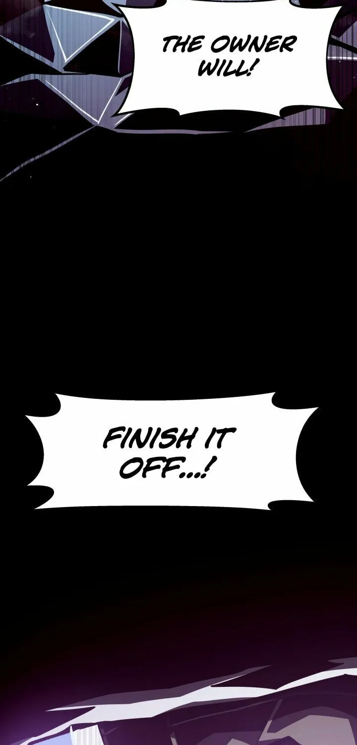 Read Dungeon Odyssey chapter 13 image 80 on Lezhin