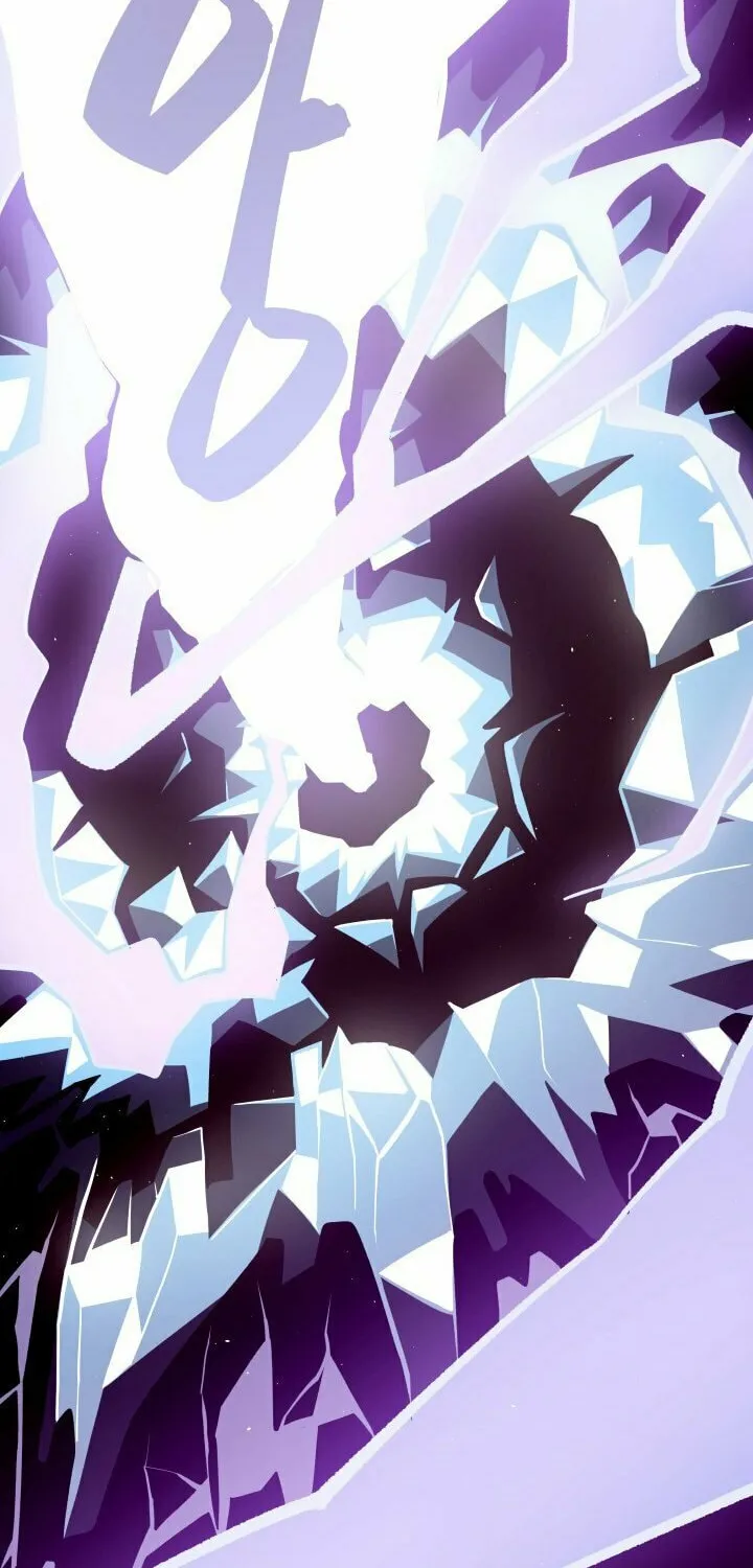 Read Dungeon Odyssey chapter 13 image 84 on Lezhin