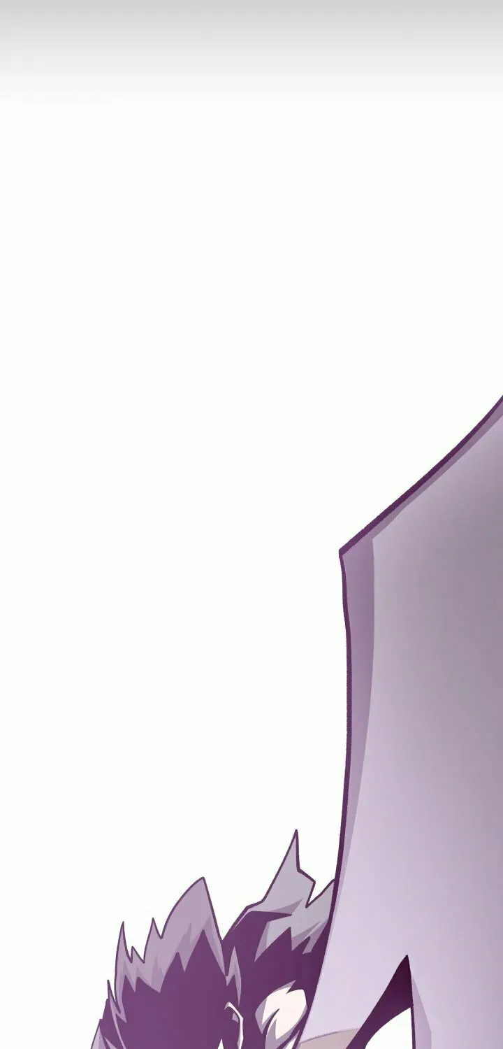 Read Dungeon Odyssey chapter 13 image 87 on Lezhin