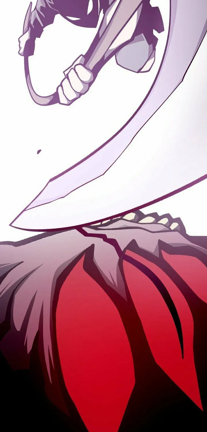 Read Dungeon Odyssey chapter 13 image 88 on Lezhin