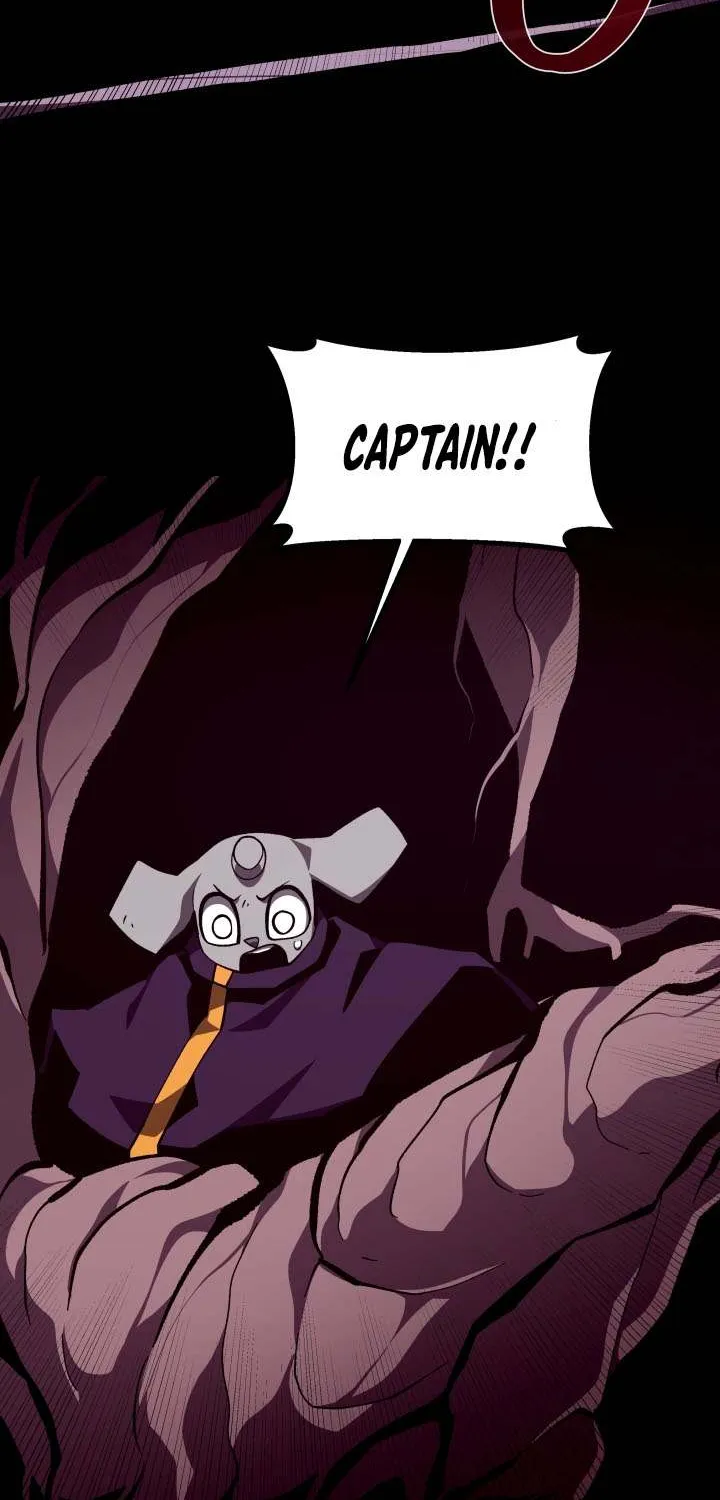 Read Dungeon Odyssey chapter 130 image 20 on Lezhin