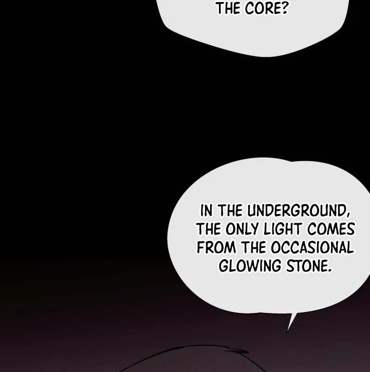 Read Dungeon Odyssey chapter 130 image 34 on Lezhin