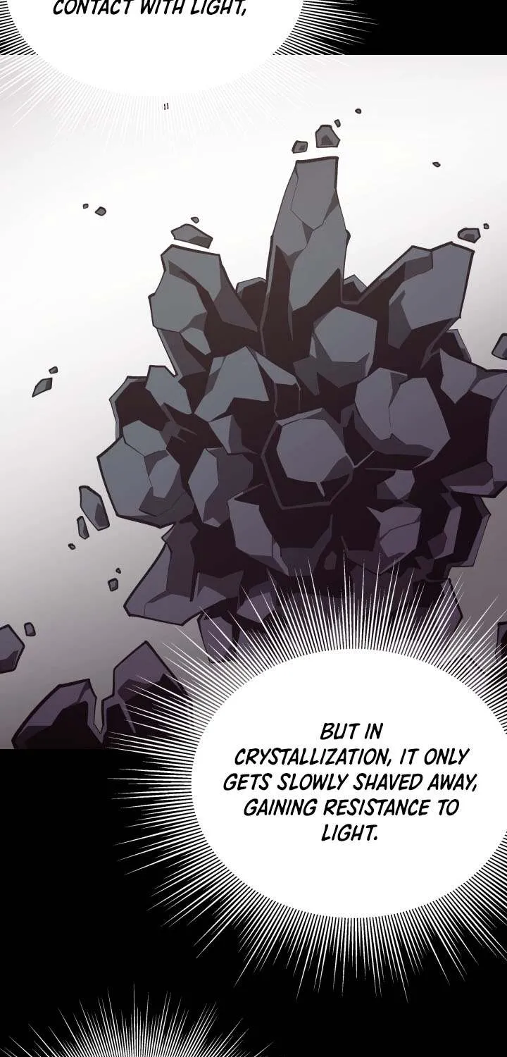 Read Dungeon Odyssey chapter 130 image 39 on Lezhin
