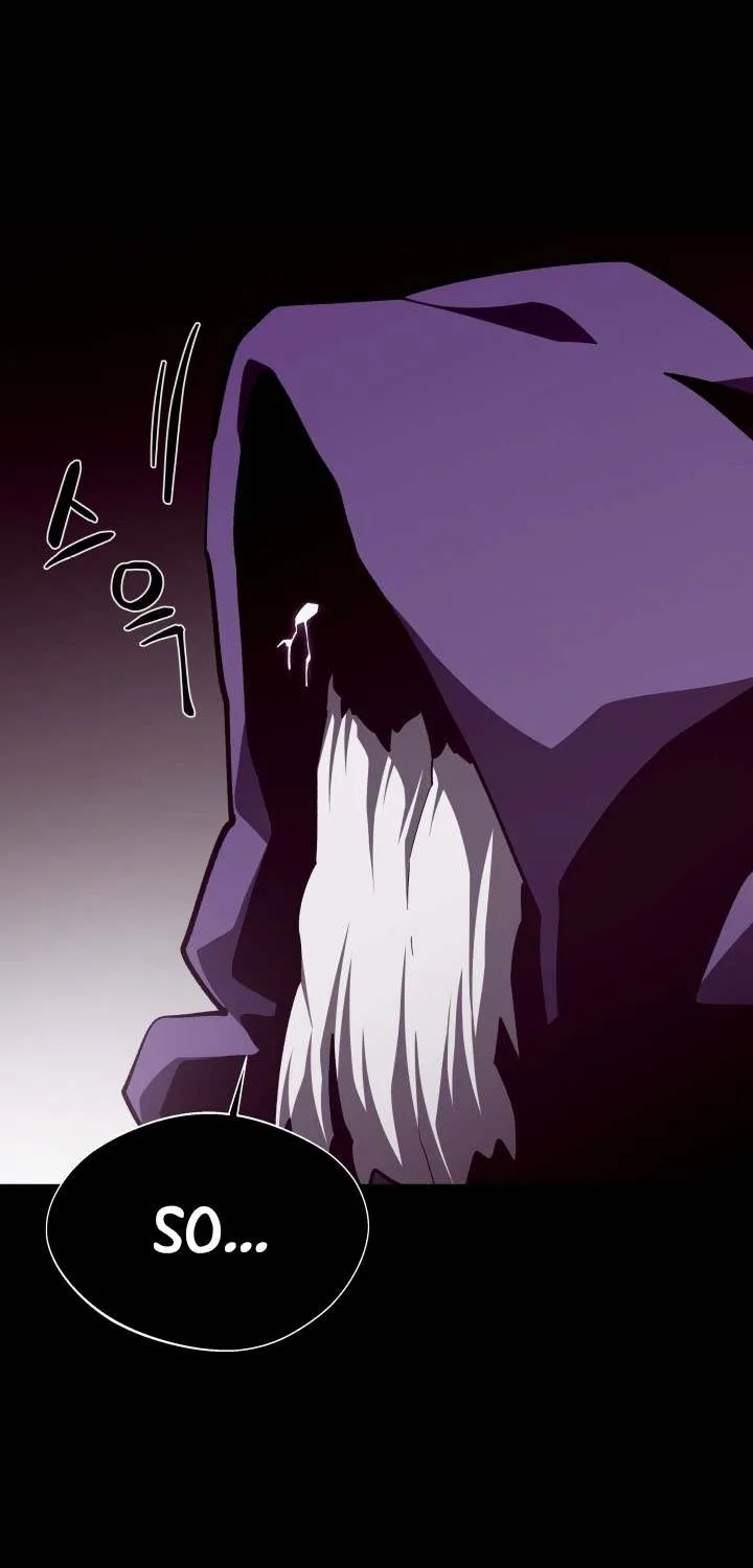 Read Dungeon Odyssey chapter 130 image 52 on Lezhin