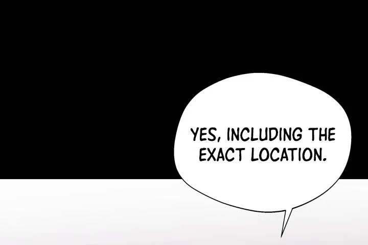 Read Dungeon Odyssey chapter 130 image 54 on Lezhin