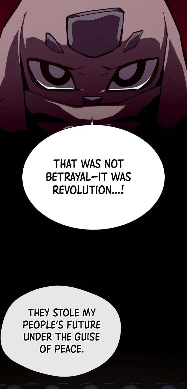 Read Dungeon Odyssey chapter 130 image 56 on Lezhin